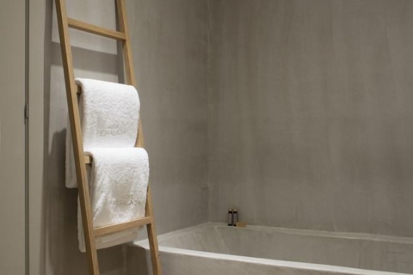 Hotel Peralada Wine Spa & Golf
